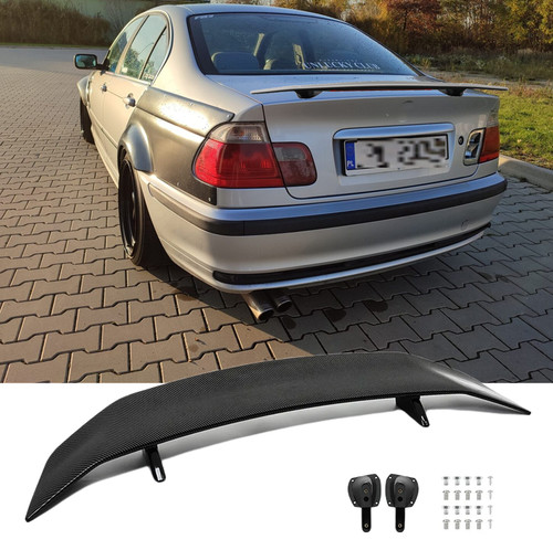 Spoiler posteriore auto - , 46"