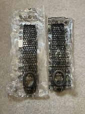 Seat Leon Cupra Top Sport FR