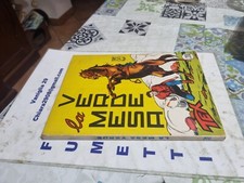 TEX SIMIL SPILLATO COSTOLA