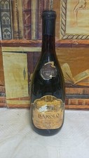 Vino 1964 Riserva Speciale