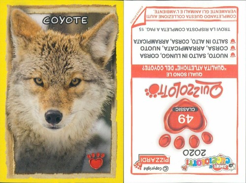 Figurina sticker originale - sticker,