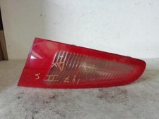 60693791 faro posteriore destro per ALFA ROMEO 147 «II (2005) 1.9 JTD 26675