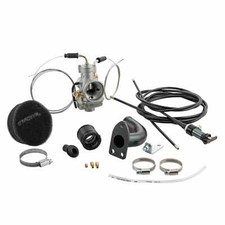 Kit Carburatore SERIE PRO