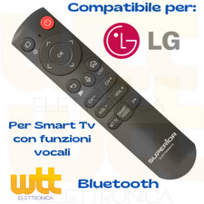 TELECOMANDO LG MR21GA