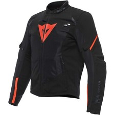 Giacca moto traforata - moto,