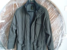 Giaccone giubbino invernale - giaccone,