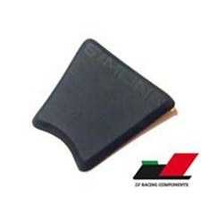 Sella  Neoprene  moto