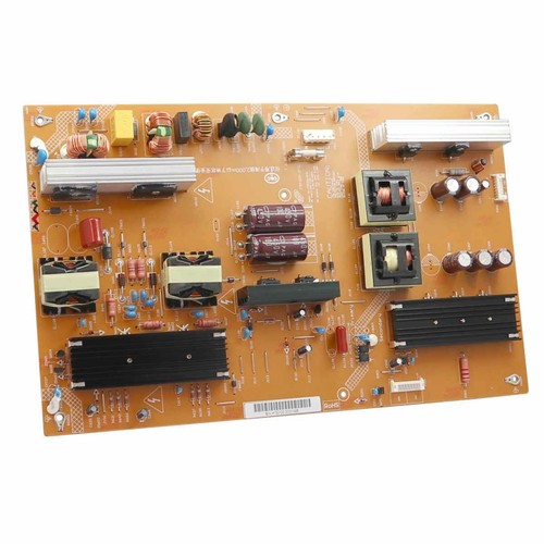 Fsp 309 2f01 lcd open - 309-2f01, tv