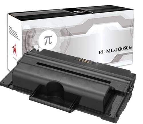 Toner per samsung - per,