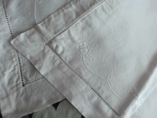 Lenzuola singola bambino  lino