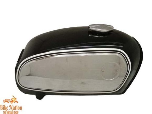 Adatto per bmw - r75, tostapane