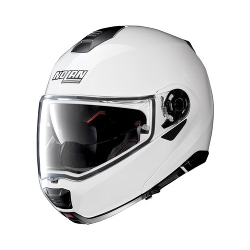Casco nolan n100 special - casco, n100-5