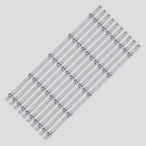 Strisce led per sony - sony, svg400a81