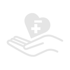 Huggies Unistar Tg.6 12