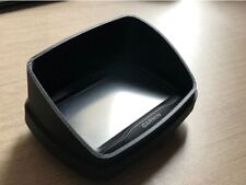 Schermo Visiera Parasole