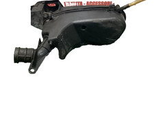 Air Box Filtro Aria Yamaha Xc 300 Anno 2003 2004 2005 2006