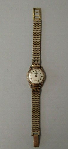 Orologio lanco osvaldo cazzola - lanco,