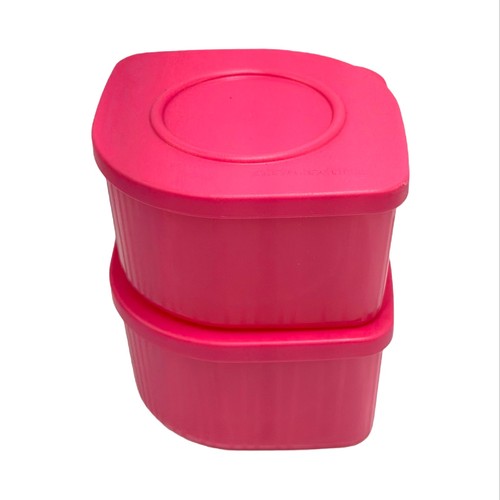 Tupperware fresh cool - tupperware,