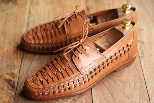 Russell bromley sandali - bromley,