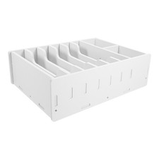  Cassa Soldi Portatile