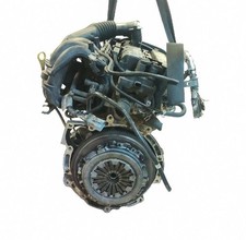 Motore Ford Fiesta 1.2 55 KW
