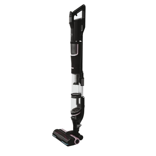 Hoover hfx aspirapolvere - hoover,