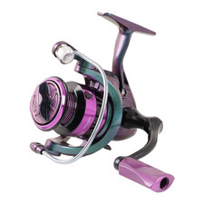 Mulinello Efficient 5 2 1