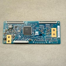 SCHEDA T-CON T420HVD01.0