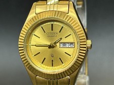 Orologio Vintage CITIZEN