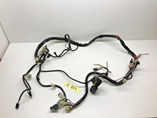 CABLAGGIO IMPIANTO ELETTRICO BMW F 650 F 650 ST 1993 2000 CAVO BATTERIA TAGLIATO