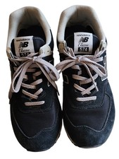 New balance 574 ml574evb - ml574evb, core