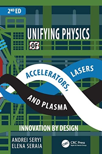 Unifying physics - physics, of