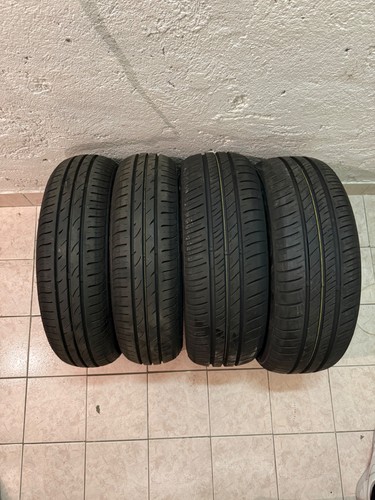 Pneumatici nexen estivi - nexen,