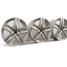 Cerchi in lega Audi A3 A4 A4L