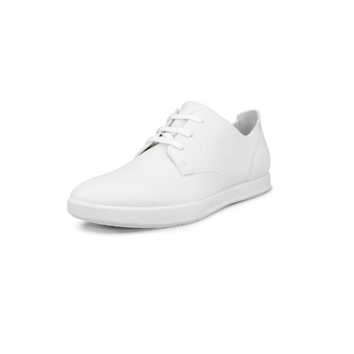 Ecco men low - low, top