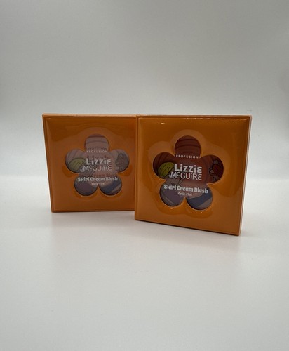 Confezione blush profusion - confezione,