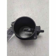 Debimetro misuratore massa aria flussometro Renault Master 3T5 2.3 DCI 100 KW 20