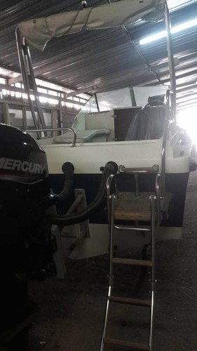 Nautica carrello scafo - ,carrello,,