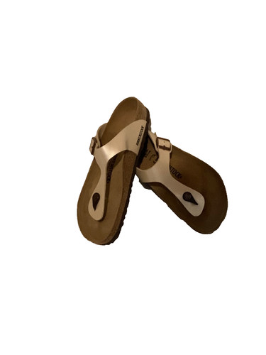 Birkenstock sandali donna - sandali,