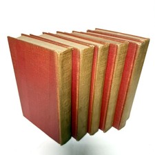 Antique Books Guy De