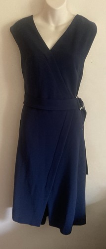 Abito elegante sartoriale