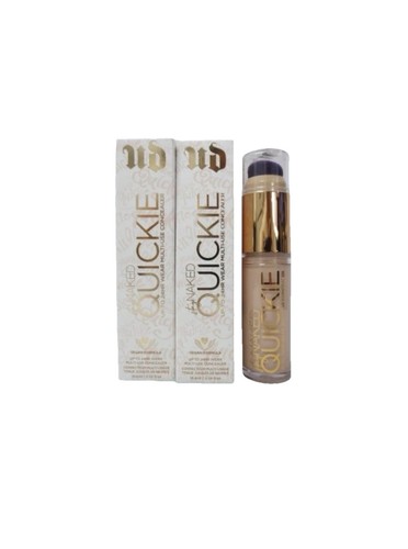 Urban decay stay naked quickie - urban,