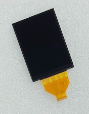 Per Canon G15 G16 Schermi LCD