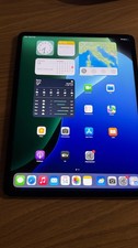 Apple iPad Pro 5a gen. M1