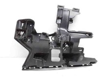 Supporto paraurti anteriore