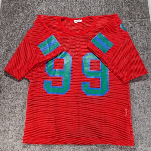 Maglia calcio americano