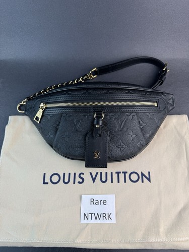 Louis vuitton high rise - louis,