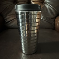 TAZZA DA VIAGGIO NESPRESSO 11