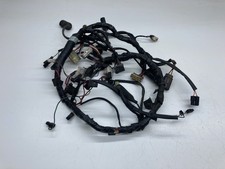 IMPIANTO ELETTRICO CABLAGGIO