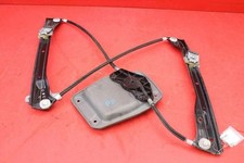 Alzavetro elettrico porta